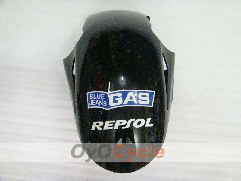 Front Fender Fairing For Honda 08-11 CBR1000RR #OYO87907019