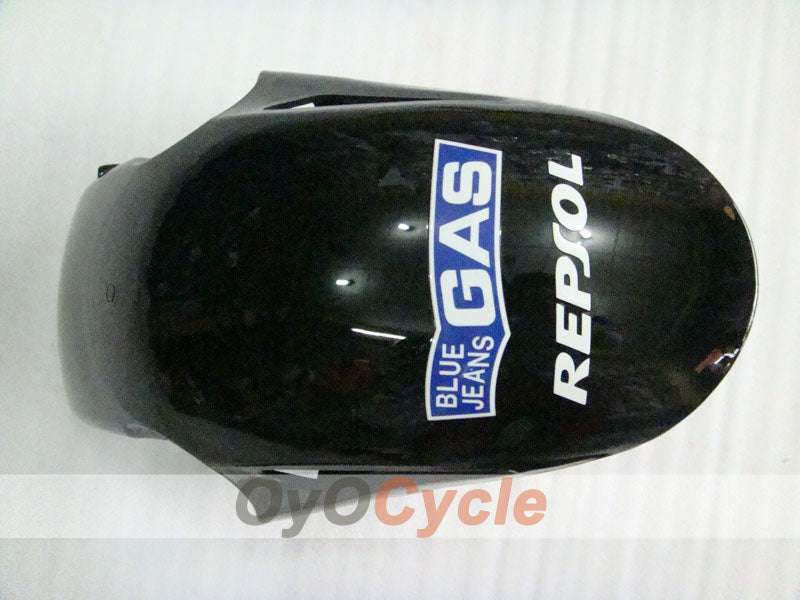 Front Fender Fairing For Honda 08-11 CBR1000RR #OYO87907019 Secondary image