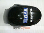 Front Fender Fairing For Honda 08-11 CBR1000RR #OYO87907019
