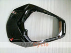 Rear Tail Fairing For Honda 08-11 CBR1000RR #OYO87907021