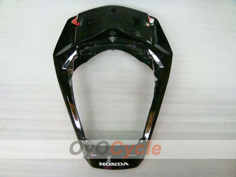 Rear Tail Fairing For Honda 08-11 CBR1000RR #OYO87907021 Main image