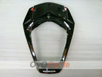 Rear Tail Fairing For Honda 08-11 CBR1000RR #OYO87907021