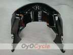 Front Upper Fairing For Honda 08-11 CBR1000RR #OYO87907022