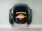 Front Fender Fairing For Honda 08-11 CBR1000RR #OYO87907024