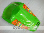 Rear Tail Fairing + Seat Cover For Honda 08-11 CBR1000RR #OYO87907026