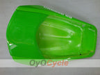 Rear Tail Fairing + Seat Cover For Honda 08-11 CBR1000RR #OYO87907026