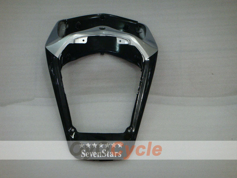 Rear Tail Fairing For Honda 08-11 CBR1000RR #OYO87907031