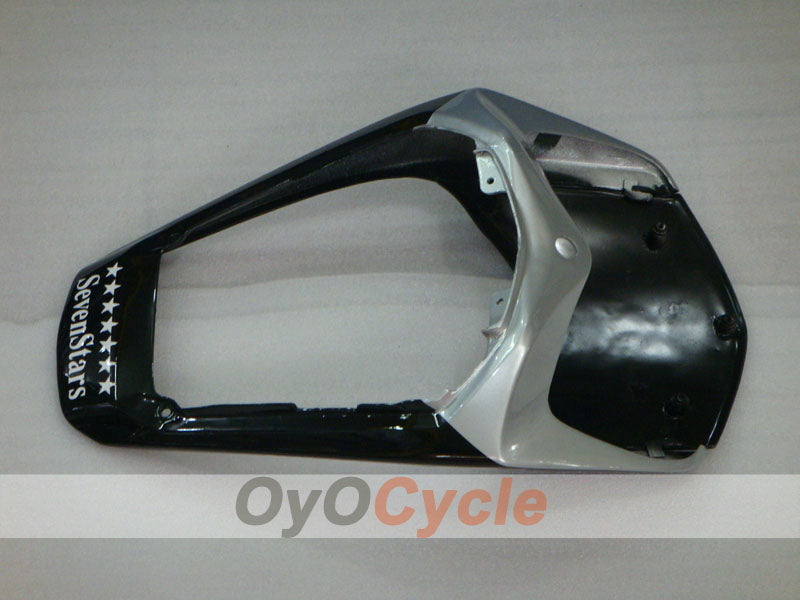 Rear Tail Fairing For Honda 08-11 CBR1000RR #OYO87907031 Secondary image
