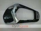 Rear Tail Fairing For Honda 08-11 CBR1000RR #OYO87907031