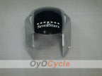 Front Fender Fairing For Honda 08-11 CBR1000RR #OYO87907029