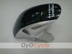 Front Fender Fairing For Honda 08-11 CBR1000RR #OYO87907029