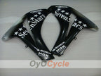 Left & Right Side Fairing For Honda 08-11 CBR1000RR #OYO87907028
