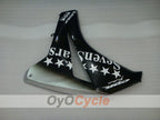 Left & Right Side Fairing For Honda 08-11 CBR1000RR #OYO87907028