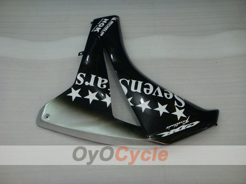 Left & Right Side Fairing For Honda 08-11 CBR1000RR #OYO87907028