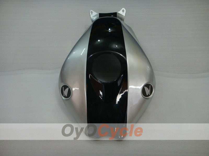 Fuel Tank Fairing For Honda 08-11 CBR1000RR #OYO87907030