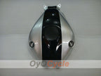 Fuel Tank Fairing For Honda 08-11 CBR1000RR #OYO87907030
