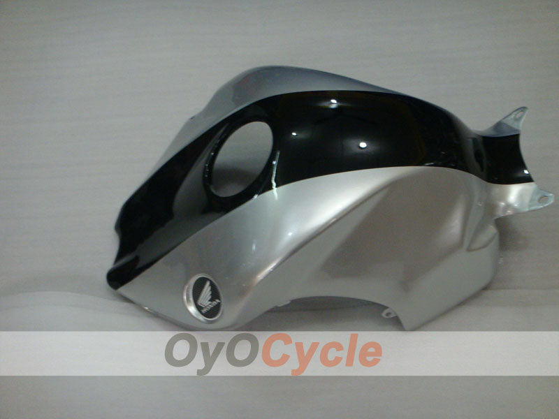 Fuel Tank Fairing For Honda 08-11 CBR1000RR #OYO87907030 Main image