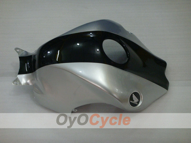 Fuel Tank Fairing For Honda 08-11 CBR1000RR #OYO87907030 Secondary image