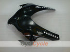 Front Upper Fairing For Honda 08-11 CBR1000RR #OYO87907027