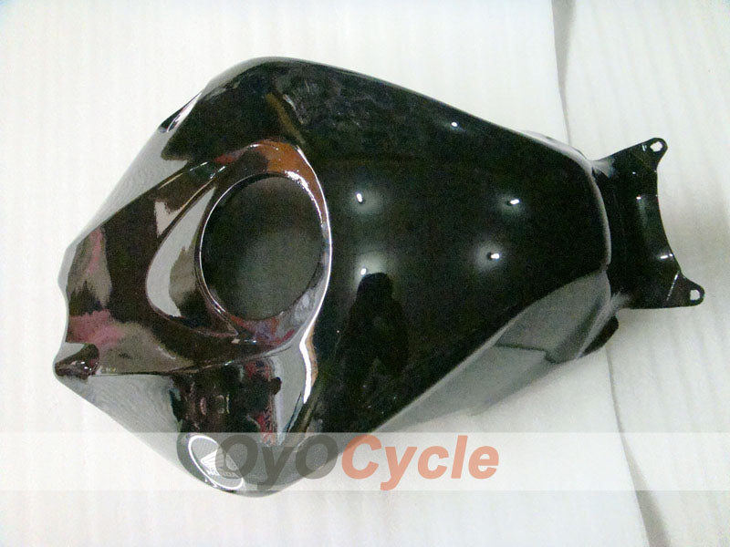 Fuel Tank Fairing For Honda 08-11 CBR1000RR #OYO87907035