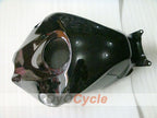 Fuel Tank Fairing For Honda 08-11 CBR1000RR #OYO87907035