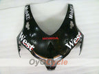 Front Upper Fairing For Honda 08-11 CBR1000RR #OYO87907032