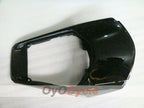 Rear Tail Fairing For Honda 08-11 CBR1000RR #OYO87907036