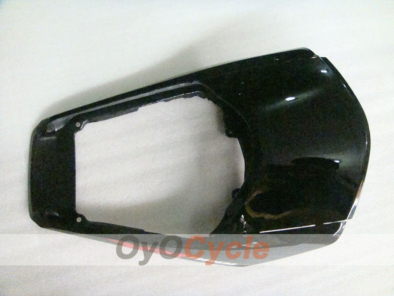 Rear Tail Fairing For Honda 08-11 CBR1000RR #OYO87907036