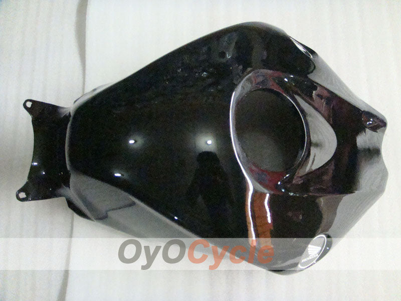 Fuel Tank Fairing For Honda 08-11 CBR1000RR #OYO87907035 Main image