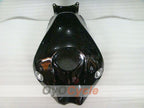 Fuel Tank Fairing For Honda 08-11 CBR1000RR #OYO87907035