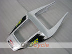 Rear Tail Fairing For Yamaha 98-99 YZF-R1 #OYO87911662