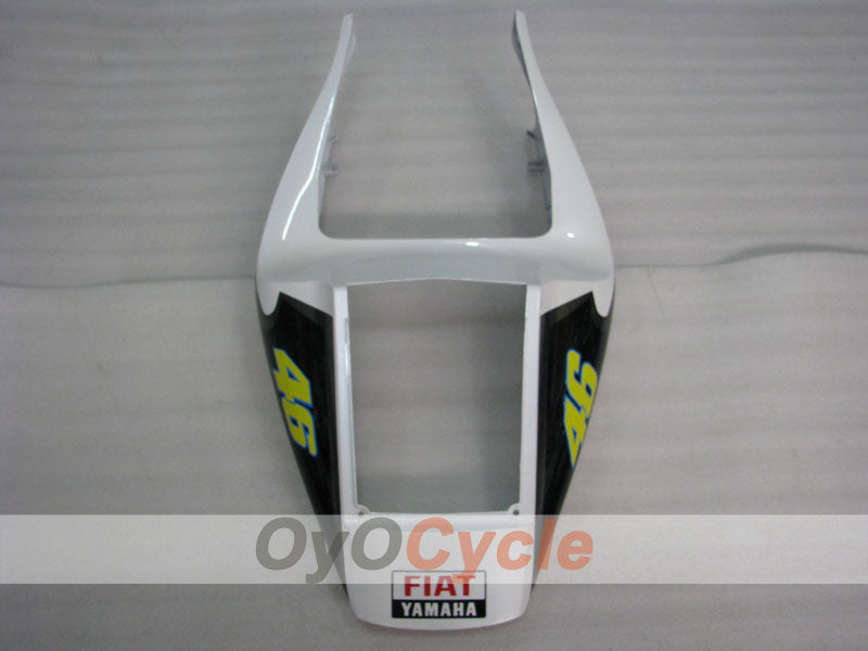 Rear Tail Fairing For Yamaha 98-99 YZF-R1 #OYO87911662