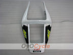 Rear Tail Fairing For Yamaha 98-99 YZF-R1 #OYO87911662
