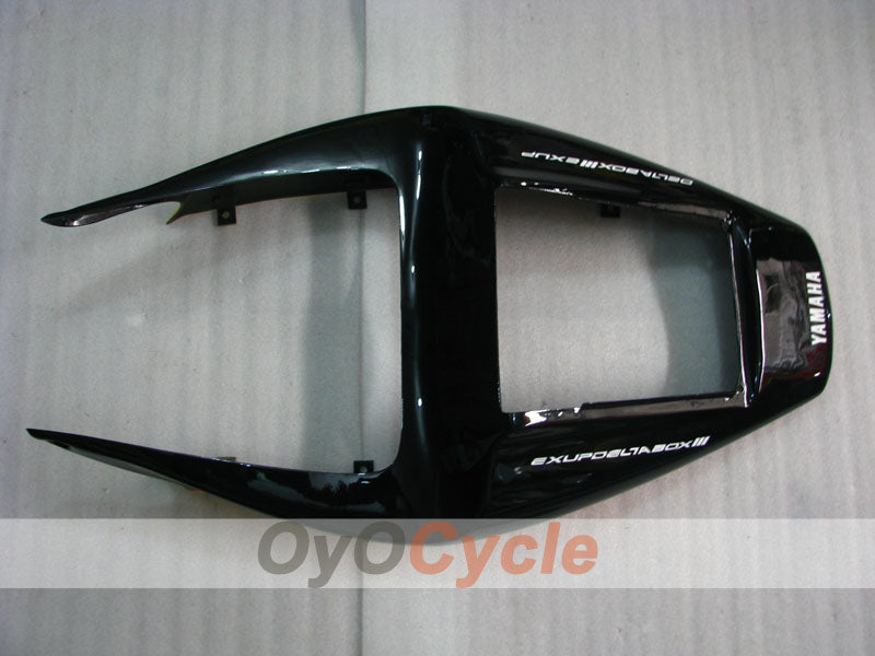 Rear Tail Fairing For Yamaha 98-99 YZF-R1 #OYO87911674 Secondary image
