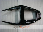 Rear Tail Fairing For Yamaha 98-99 YZF-R1 #OYO87911674