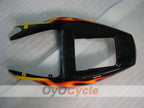 Rear Tail Fairing For Yamaha 98-99 YZF-R1 #OYO87911674
