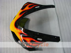 Front Upper Fairing For Yamaha 98-99 YZF-R1 #OYO87911672