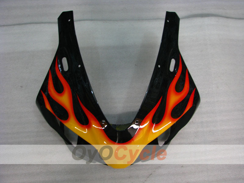 Front Upper Fairing For Yamaha 98-99 YZF-R1 #OYO87911672 Main image