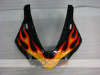 Front Upper Fairing For Yamaha 98-99 YZF-R1 #OYO87911672