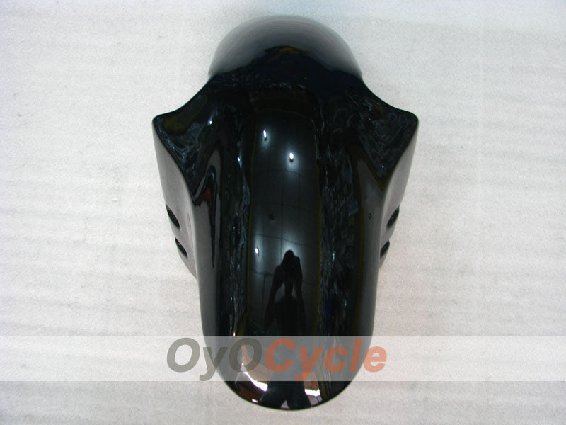 Front Fender Fairing For Yamaha 98-99 YZF-R1 #OYO87911671 Main image