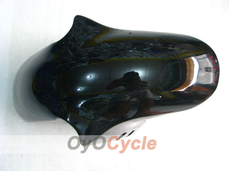 Front Fender Fairing For Yamaha 98-99 YZF-R1 #OYO87911671