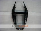Rear Tail Fairing For Yamaha 98-99 YZF-R1 #OYO87911674