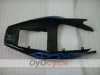 Rear Tail Fairing For Yamaha 98-99 YZF-R1 #OYO87911687