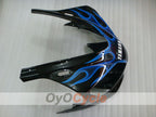 Front Upper Fairing For Yamaha 98-99 YZF-R1 #OYO87911686