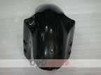 Injection Fairing kit for 98-99 YZF-R1 - Blue, Black - Flame #OYO87900741