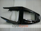 Rear Tail Fairing For Yamaha 98-99 YZF-R1 #OYO87911687