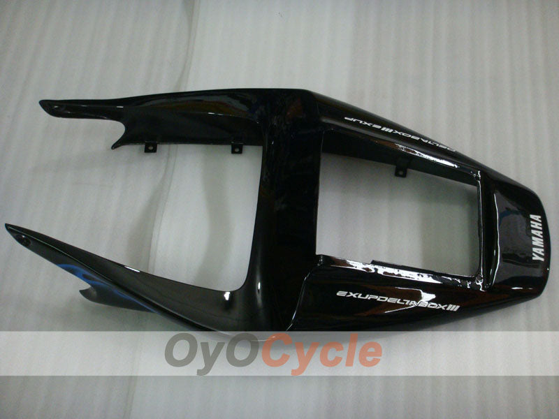 Rear Tail Fairing For Yamaha 98-99 YZF-R1 #OYO87911687
