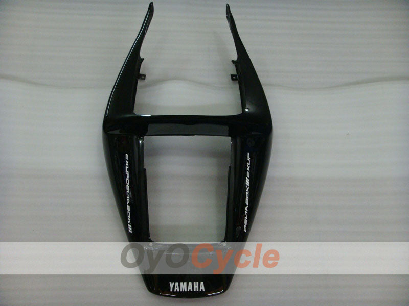 Rear Tail Fairing For Yamaha 98-99 YZF-R1 #OYO87911687