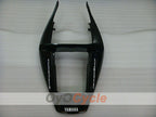Rear Tail Fairing For Yamaha 98-99 YZF-R1 #OYO87911687
