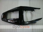 Rear Tail Fairing For Yamaha 98-99 YZF-R1 #OYO87911687